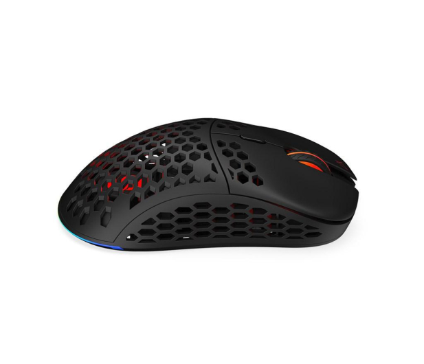 SPC Gear LIX Wireless - 746375 - zdjęcie 8
